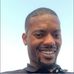 Deangelo Robinson - Facebook