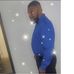 Deangelo Robinson - Facebook