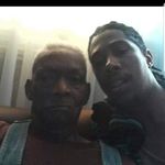DeAngelo Robinson - @deangelo267 - Instagram