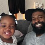 Deangelo Robinson - @deangelorobinson444 - Instagram