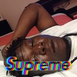 DeAngelo Robinson - @deangelo.robinson.18 - Instagram