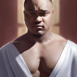 DeAngelo Robinson-Briggs - @dlowthagreat1 - Instagram
