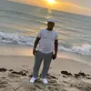 DeAngelo Robinson - @drobin.80 - TikTok