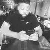 deangelorobinson8 - @deangelorobinson8 - TikTok