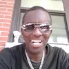 scooter - @deangelorobinson3977 - TikTok