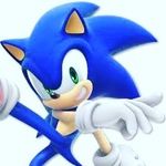 deangelo09 - @deangelotatejr9 - Instagram