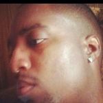 Deangelo Tate - @tatedeangelo - Instagram