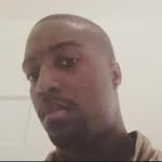Deangelo Tate - @dewon_89 - Instagram