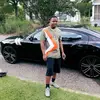 Deangelo Tate - @slowmotion_854 - TikTok