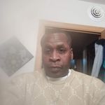 Deangelo Tate - @tate_deangelo - Instagram