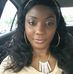 Deangelo Tate - Facebook