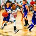 Deangelo Tate - Facebook