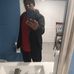 DeAngelo Tate - Facebook