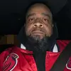 DeAngelo Tate - @deangelotate80 - TikTok