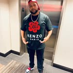 DeAngelo Tate - @razor_fresh_kutz - Instagram