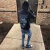 Deangelo Tate - Facebook