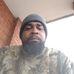 Deangelo Tate - Facebook
