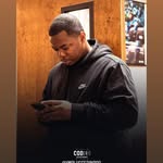 Deangelo Tate - @deangelo_08 - Instagram