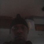 DeAngelo Tate - @deangelo.tate.50 - Instagram