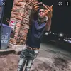 deangelotate3 - @deangelotate3 - TikTok