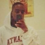 Deangelotate - @dewontate28 - Instagram