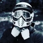 deangelotatejr - @deangelotatejr - Instagram