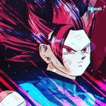 DeAngelotatejr - @deangelotatejr0409 - Instagram