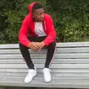 Dmoney - @deangelostaten3 - TikTok