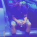 D'Angelo Tyler - Facebook