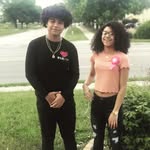 deangelo - @deangelo_tyler_ - Instagram