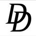 DeAngelo Tyler - Facebook