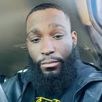 DeAngelo Tyler - @d_lo22 - Instagram