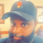 De'Angelo Tyler - @deangelotyler7 - Instagram