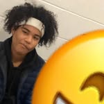 Deangelo Tyler - @deangelotyler19 - Instagram