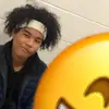Deangelo Tyler - @deangelotyler0 - TikTok
