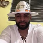 DeAngelo V. Tyler - @deangelovtyler - Instagram
