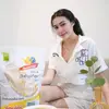 lisa - @tylerdeangelo2 - TikTok