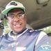 Tyler DeAngelo - Facebook