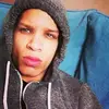 tylerdeangelo361 - @tylerdeangelo361 - TikTok