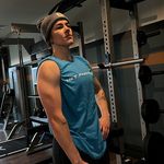 Ashleigh DeAngelo White - @massholemuscle - Instagram