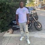 Deangelo White - @deangelowhite_ - Instagram