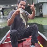 DeAngelo White - @lil_skeet_ - Instagram