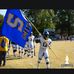 Deangelo White - Facebook