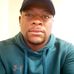 Deangelo White - Facebook