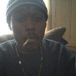 Deangelo White - @delo_white - Instagram