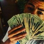 Deangelo White - @deangelo_white - Instagram