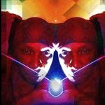 De'Angelo White - @deangelo.white.3382 - Instagram