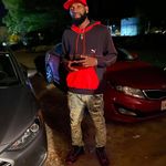 Deangelo White - @delow_grind_hard - Instagram