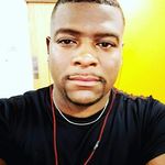 Deangelo White - @millief2015 - Instagram