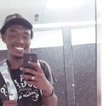DeAngelo White - @deangelowhite17 - Instagram